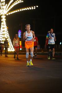 BIB: 
                            <button type="button" onclick="openModal(23623827)" class="btn btn-primary btn-sm float-right btn-popup" data-toggle="modal" data-target=".modal-high-quality">
                        <i class="fas fa-shopping-cart"></i> Add to Cart
                    </button>
                                            <button type="button" onclick="isThisMe(23623827, true)" class="btn btn-success btn-sm float-right btn-popup btn-isme hidden" data-toggle="tooltip" data-placement="bottom" title="นี่คือรูปของคุณใช่ไหม คลิกที่นี่เพื่อเอาเข้าอัลบั้ม">
                        <i class="fas fa-plus"></i> Add to album
                    </button>
                    <button type="button" onclick="isThisMe(23623827, false)" class="btn btn-warning btn-sm float-right btn-popup btn-isnotme hidden">
                        <i class="fas fa-ban"></i> Remove from album
                    </button>